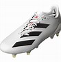 Image result for Adidas Rs7 Rugby Boots