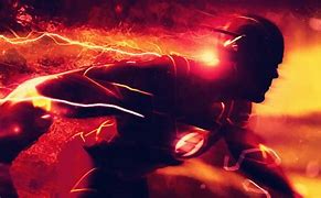 Image result for The Flash 4K Wallpaper 3840X2160