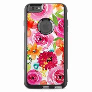 Image result for Cute Protective iPhone 6 Plus Cases OtterBox