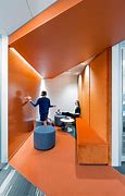 Image result for CEO Private Office Design