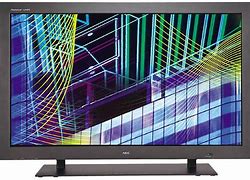 Image result for 42 Inch TV Console