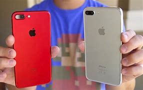 Image result for iPhone 7G vs iPhone 7