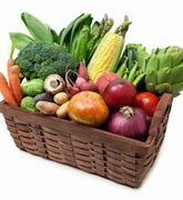 Image result for Fall Harvest Vegetables