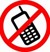 Image result for No Phone Signal