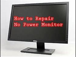 Image result for My Acer Monitor Has No Power