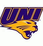 Image result for Uni Panthers Logo SVG