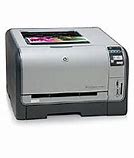Image result for HP LaserJet All in One Printer