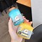 Image result for Gatorade AirPod Case