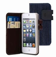 Image result for iPhone 5S Gold Accessories