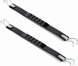 Image result for Battery Lifting Strap