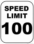 Image result for 100 Mph Speed Counter