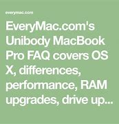 Image result for Top Case with Battery MacBook Pro