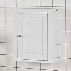 armadietto pensile armadietto pensile da bagno mobile da parete per il bagno armadietto pensile armadietto pensile da bagno mobile da parete per il bagno