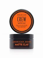 Image result for Matte Clay Hair Gel