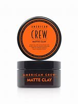 Image result for Matte Shine Clay