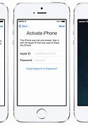 Image result for iPhone 7 Activation Lock Removal