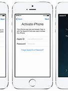 Image result for iPod Touch 7th Gen Activation Lock Bypass