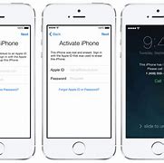 Image result for iCloud Activation Lock Removal Hardware