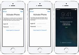 Image result for How to Bypass Activation Lock On iPhone 12