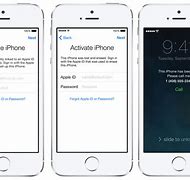 Image result for iPhone iCloud Unlock