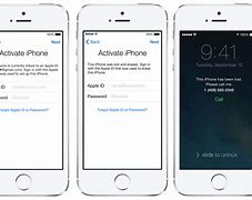 Image result for iPhone Locked to Business