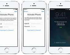 Image result for Unlock iCloud Activation