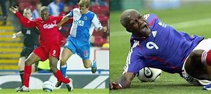 Image result for Top 10 Worst Injuries