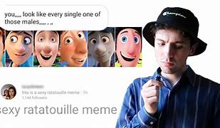 Image result for When They Ask You Meme Fashion