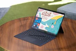 Image result for Surface Pro X Case Back Cover