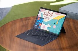 Image result for Surface Pro X LTE