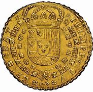 Image result for Espana Coins