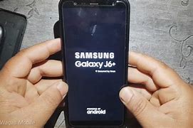 Image result for Samsung J6 Lock
