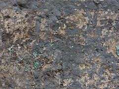 Image result for Dirty Lab Wall Texture