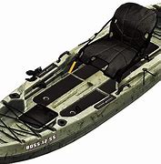 Image result for 12 Sit On Top Kayak