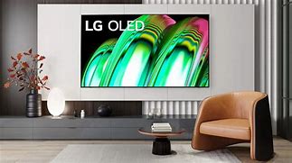 Image result for LG OLED Oled55a23la