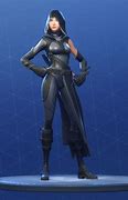 Image result for Fate Fortnite Skin