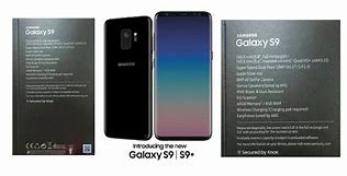 Image result for Samsung S9 Instructions