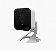 Image result for ADT Home Security