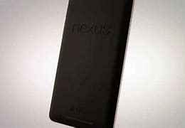 Image result for Google Nexus 7 16GB