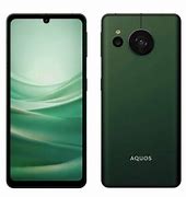 Image result for Sharp AQUOS 7 Series