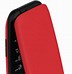 Image result for GSM Flip Phones