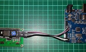 Image result for LCD 14 Pin