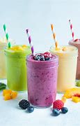 Image result for Which Smoothie Can You Live Forever