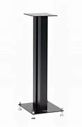 Image result for Custom Speaker Stands