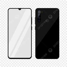Image result for Galaxy Note 8 White Background