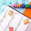 Image result for Scrapbook Stickers