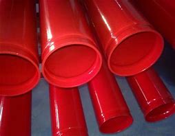 Image result for 10Mm Compression Fittings for Plastic Coated Pipe