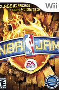 Image result for NBA Jam