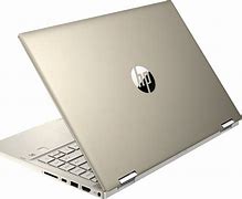 Image result for Best Laptop in HP Brand