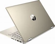 Image result for HP 10 Inch Laptop